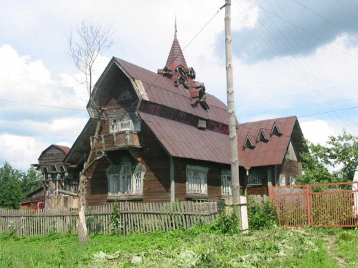 394620 (a): :1024x768
